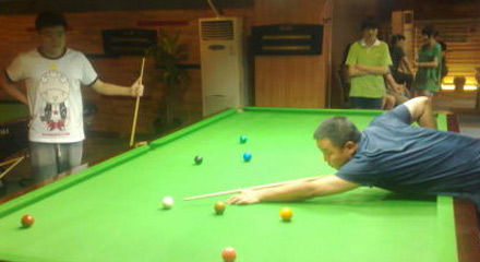 期望与展望 期望与展望