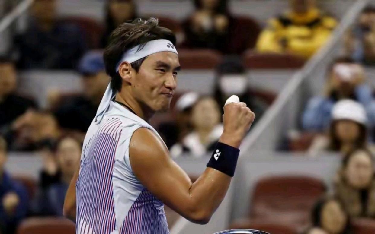 妙的转会策 妙的转会策