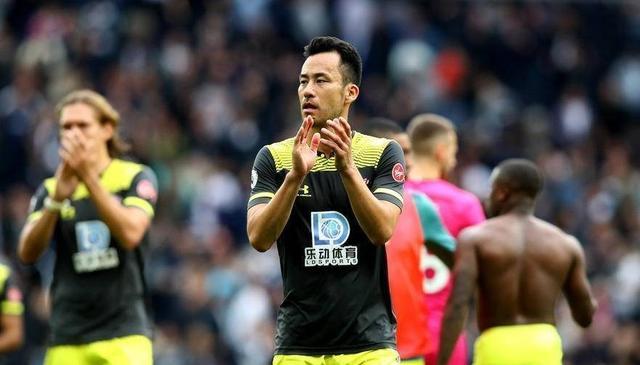 当下的市场 当下的市场