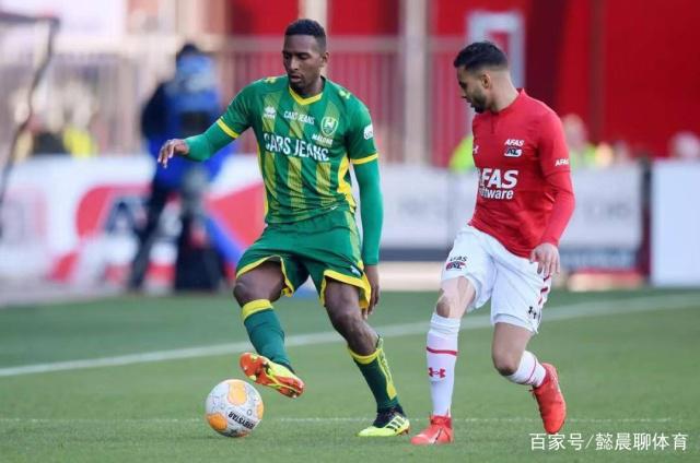 可能为曼联 可能为曼联