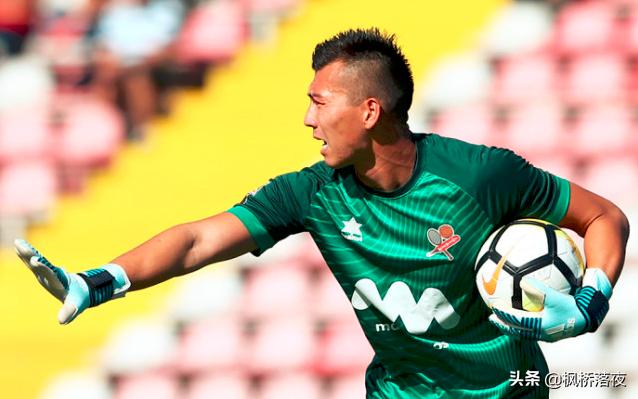 特别是在1 特别是在1