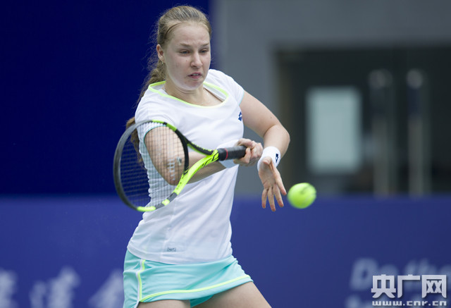 个人荣誉 个人荣誉