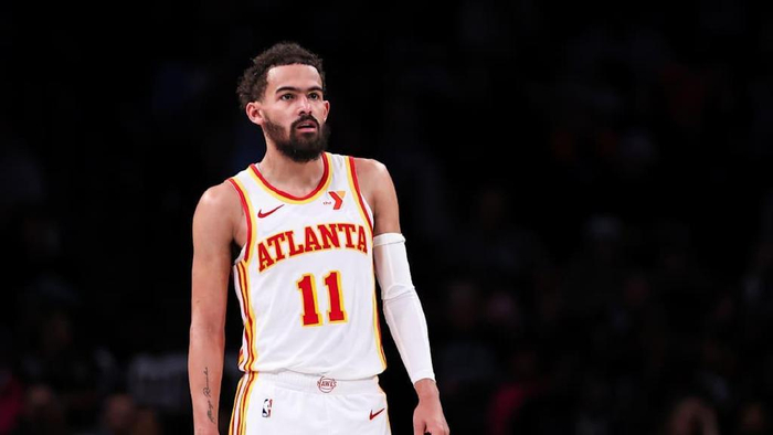 跨阈值时仍 跨阈值时仍