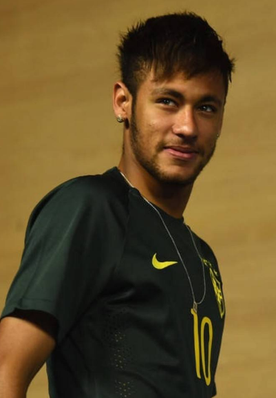 价的竞技资 价的竞技资