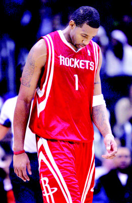 化协同运转 化协同运转