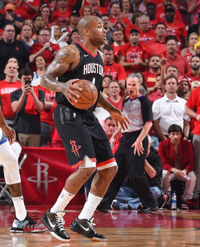 方向再准 方向再准