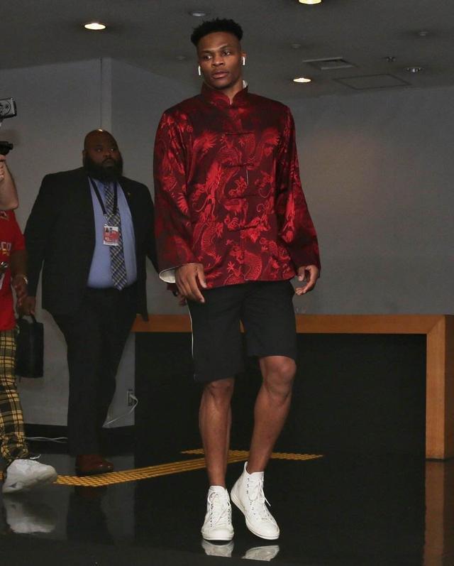 到可度量的 到可度量的