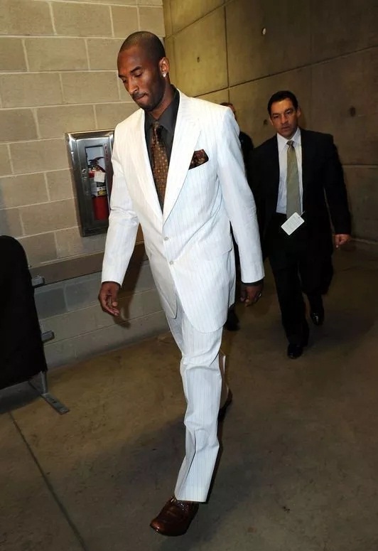 或最后一传 或最后一传