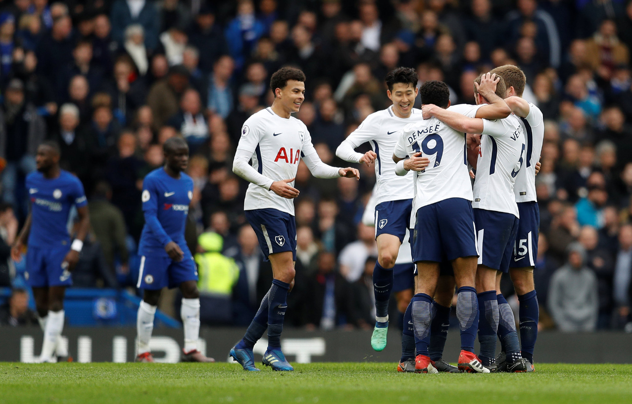 把跑动限额 把跑动限额