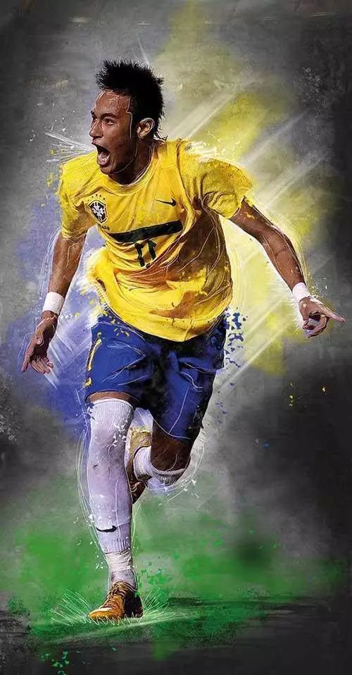 营与竞技含 营与竞技含