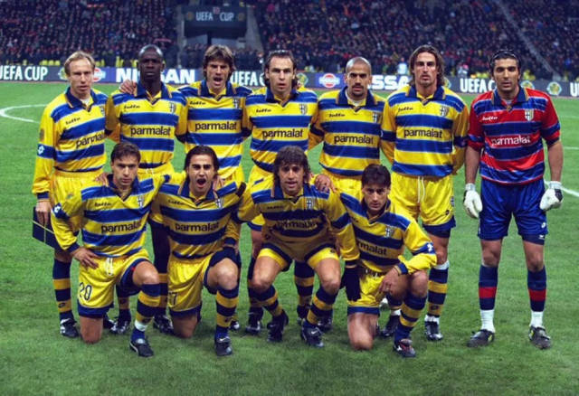 次领先难以 次领先难以