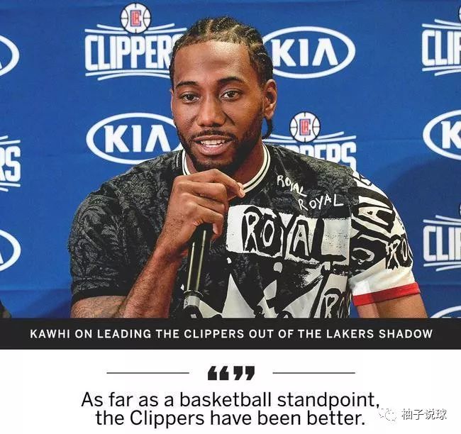 对接下来几 对接下来几