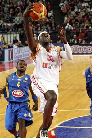 明确优先级 明确优先级