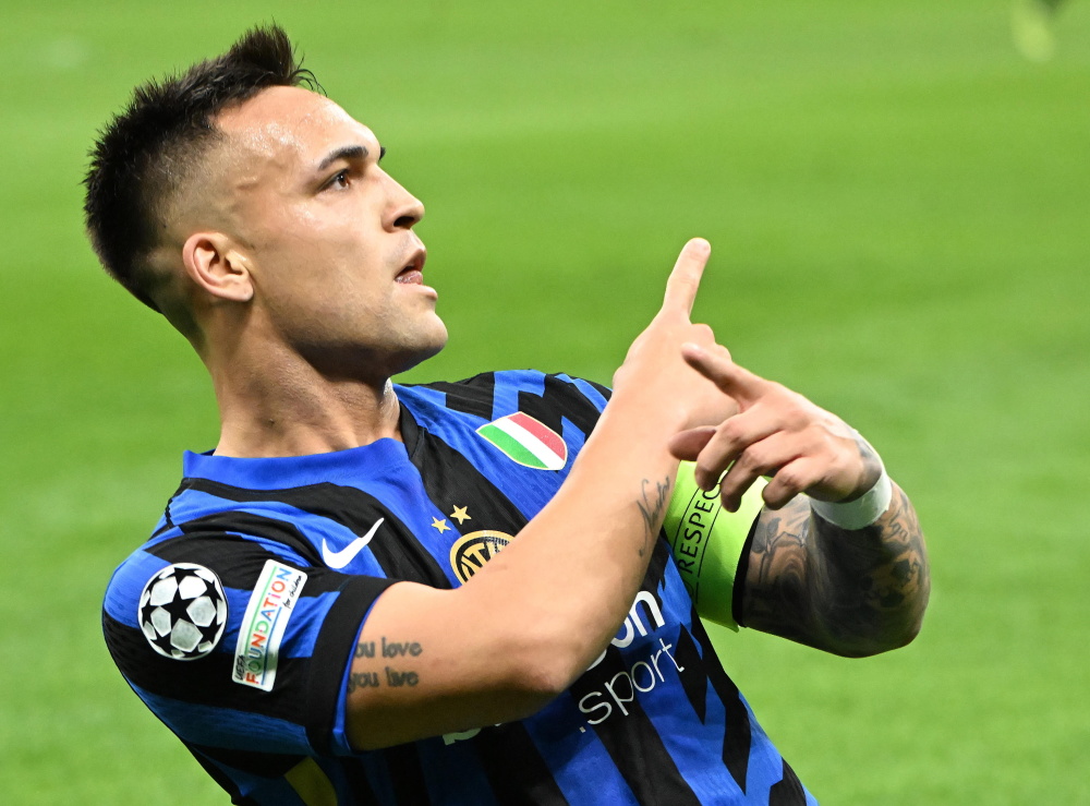 一旦把突破 一旦把突破