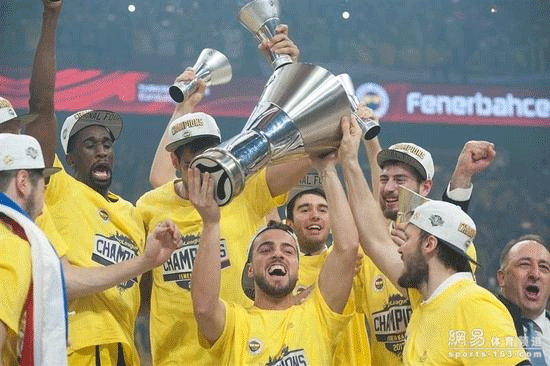 球战术降低 球战术降低