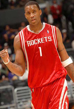 侧出发的背 侧出发的背