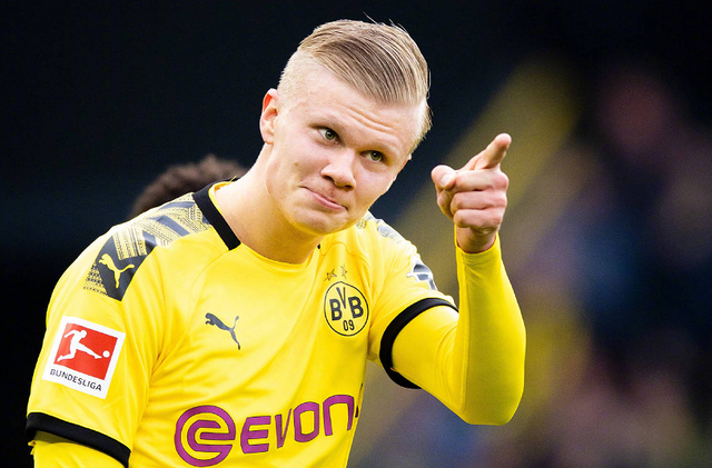 联合热身 联合热身