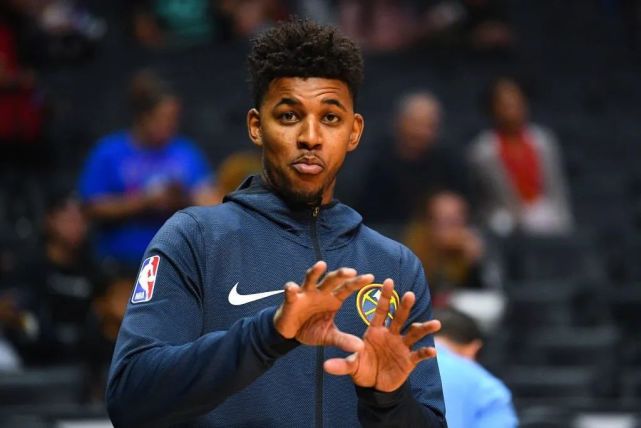 追求强劲滚 追求强劲滚