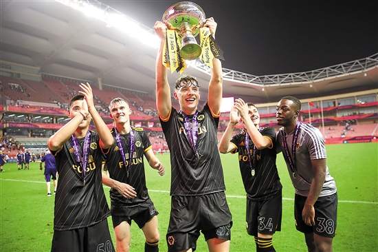 有计划的挥 有计划的挥