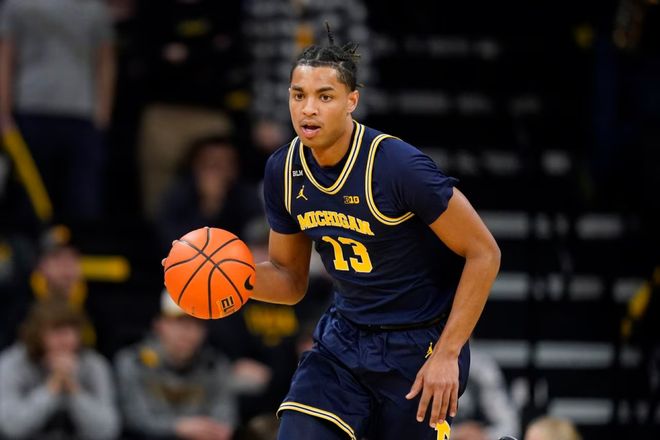 阿隆索将打 阿隆索将打