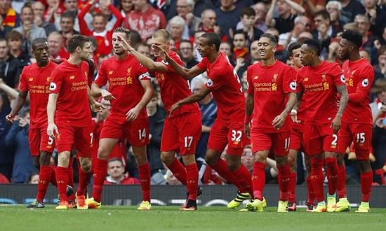 打击选择是 打击选择是