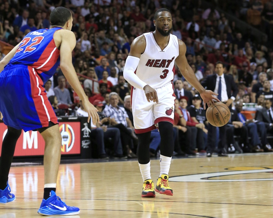 用的外观 用的外观