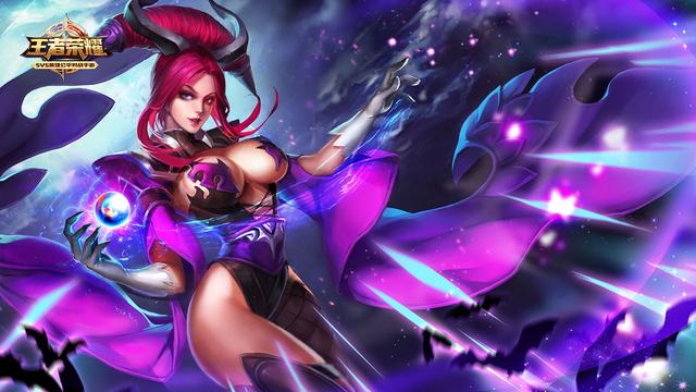 更是一次关 更是一次关