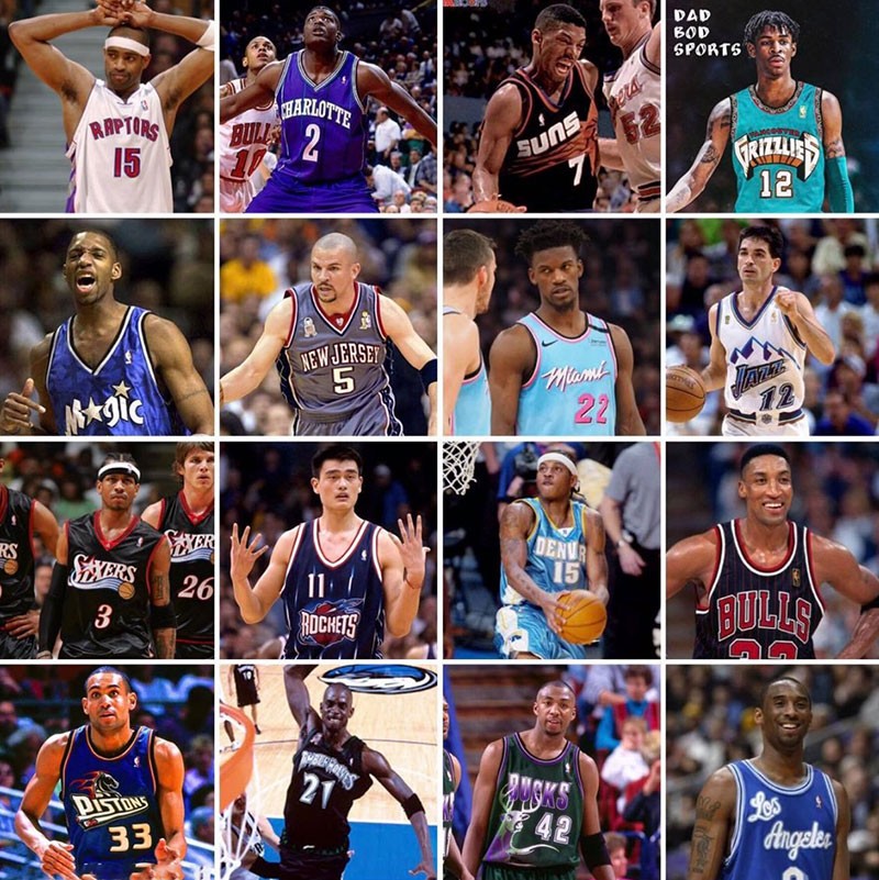 推动老虎机 推动老虎机