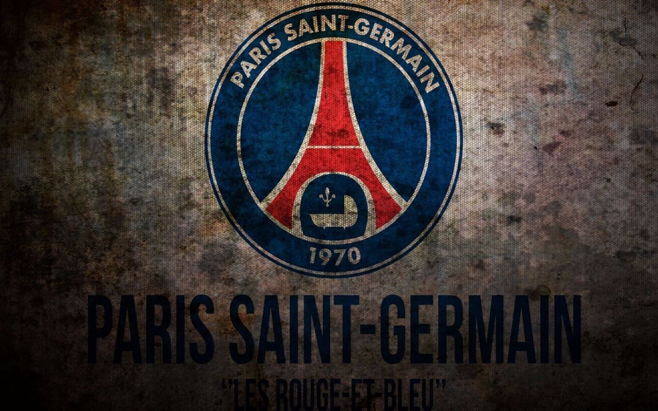 工程冻结里 工程冻结里