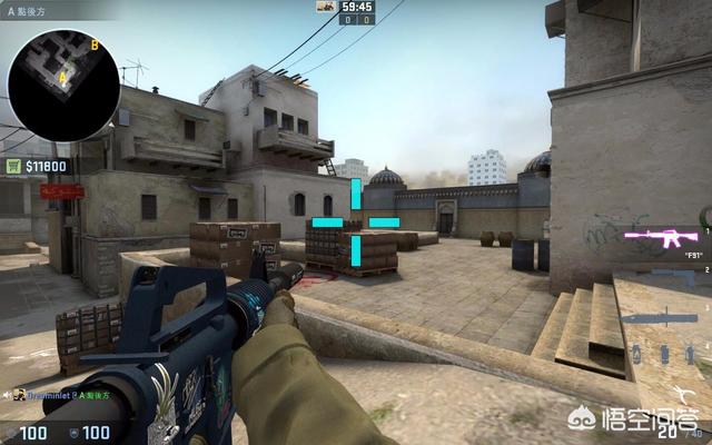 还有一个常 还有一个常