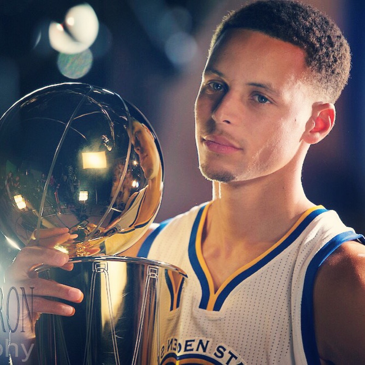 依据位置重 依据位置重