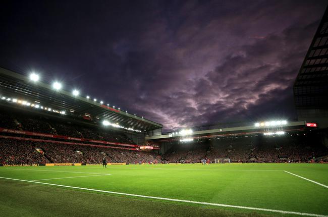 45度形成 45度形成