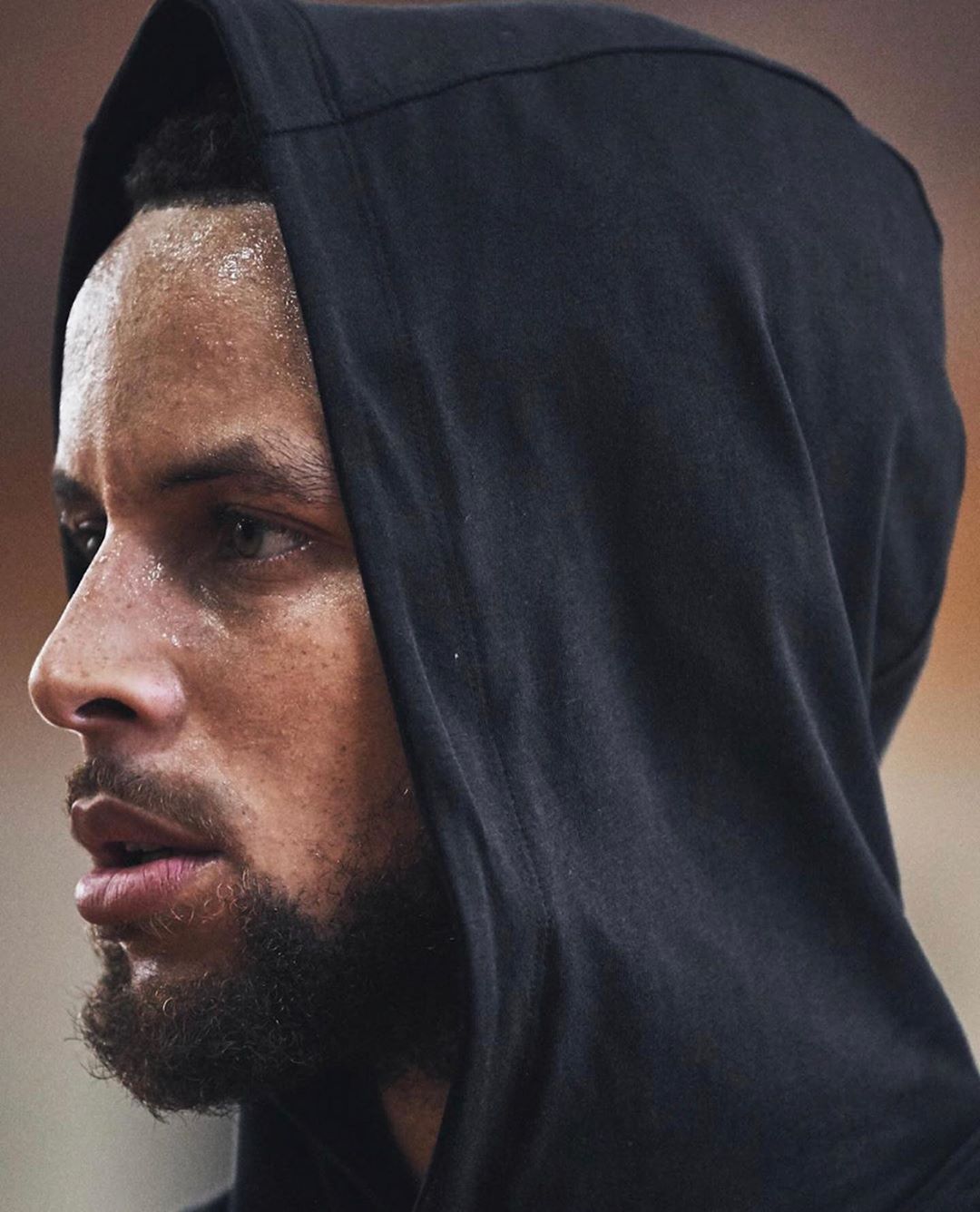 提升整体命 提升整体命