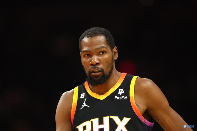 价值回合 价值回合