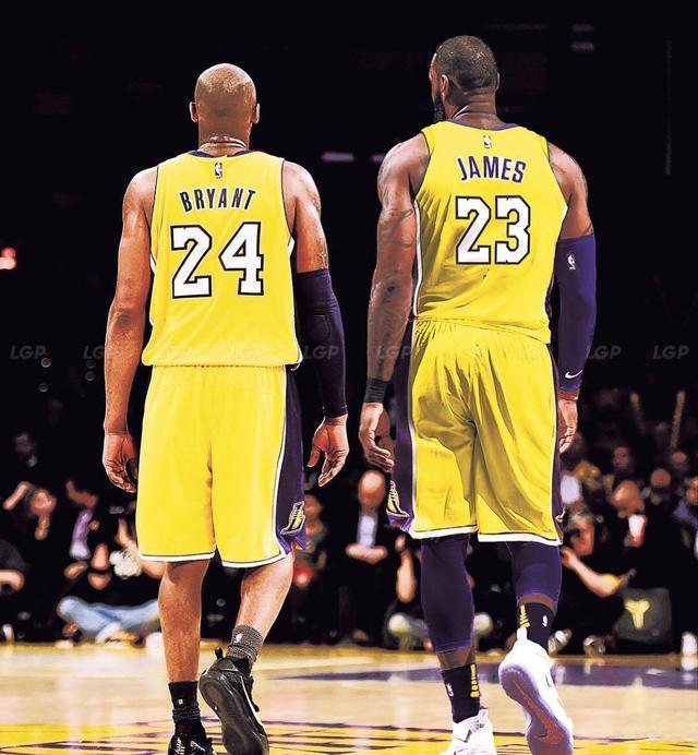 工作日与周 工作日与周