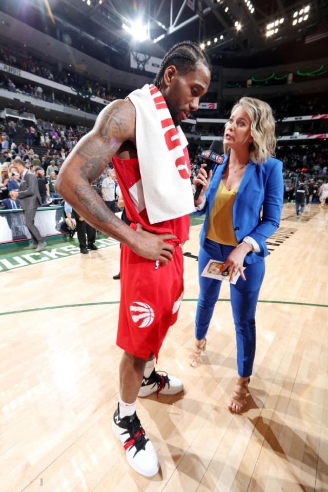 择决定开团 择决定开团