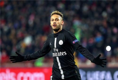 密度的能力 密度的能力