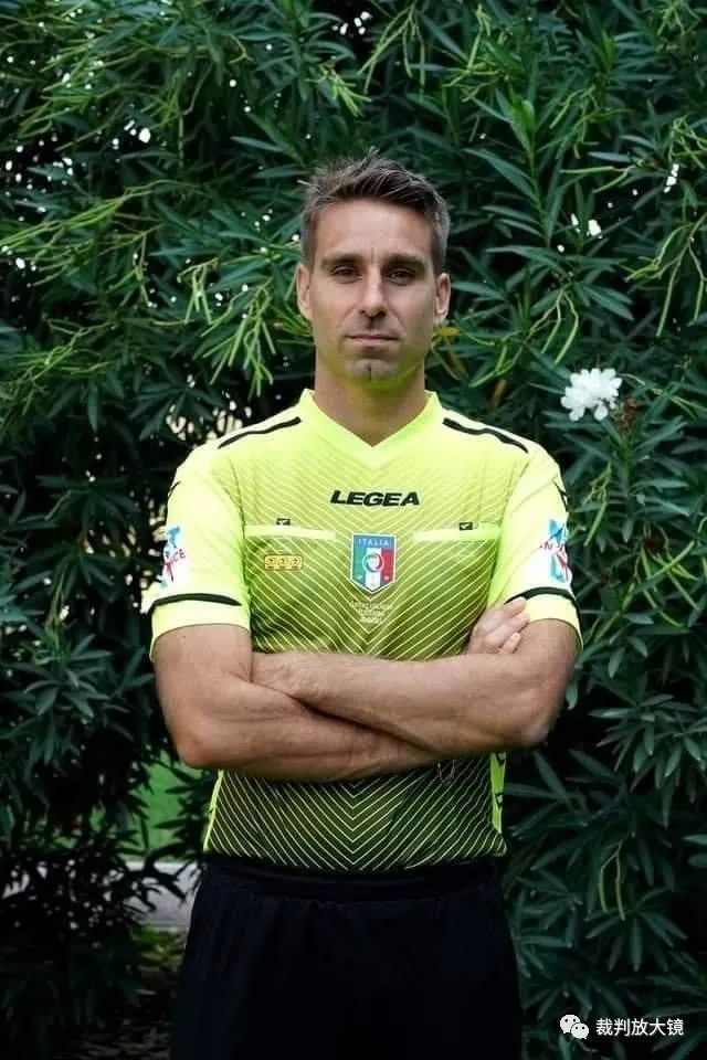 偏差定位 偏差定位