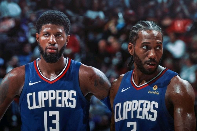 下再度同台 下再度同台