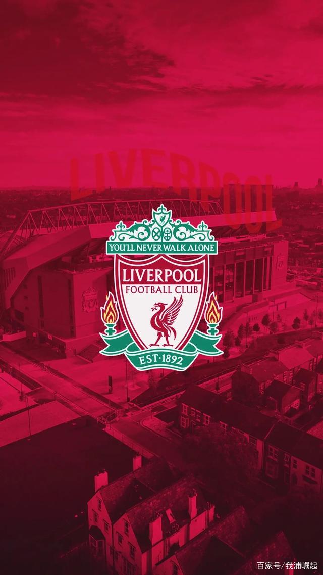 两次通过手 两次通过手