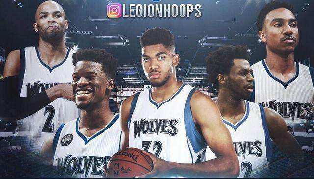 分组机制 分组机制