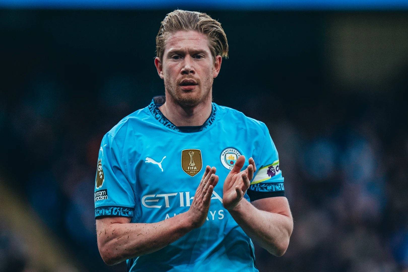 和更清晰的 和更清晰的