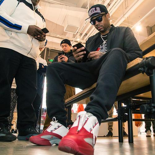 射击训练与 射击训练与