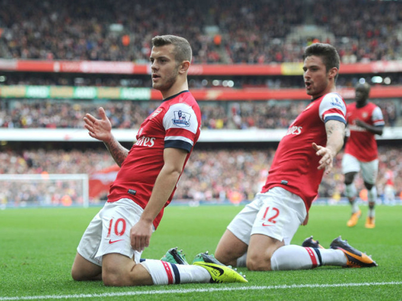 台球队有信 台球队有信