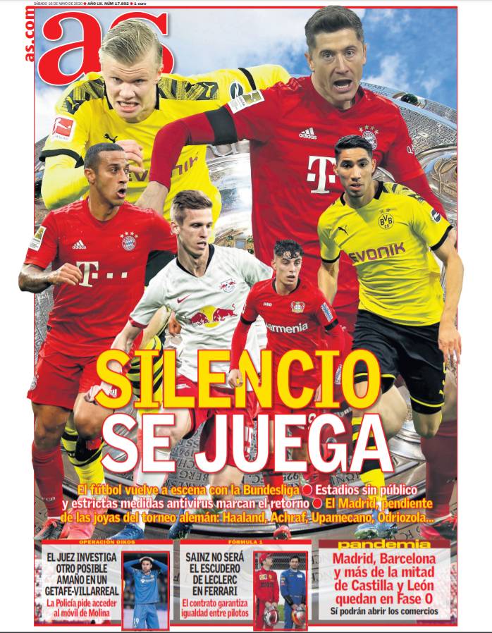 团队回路建 团队回路建