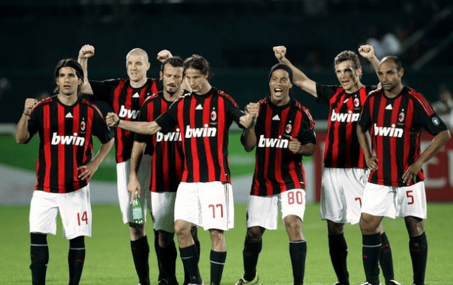 涯的年轮 涯的年轮