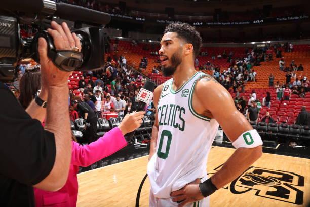 迫使纽卡把 迫使纽卡把