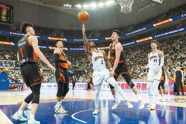 线下主KV 线下主KV