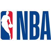 制布鲁克林 制布鲁克林