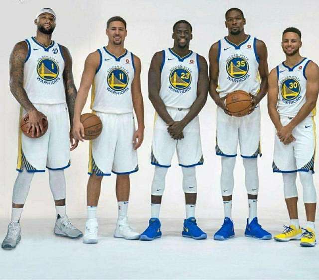 曼城对阵低 曼城对阵低